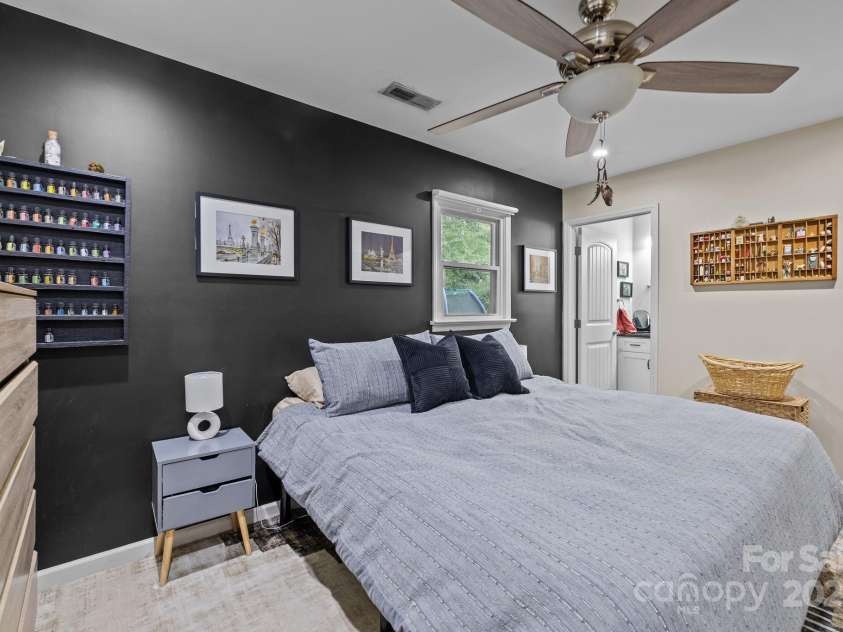 1108 Willoughby Road, Monroe, NC 28110.  MLS# CAR4275391, YatesRealty ID 1642. 