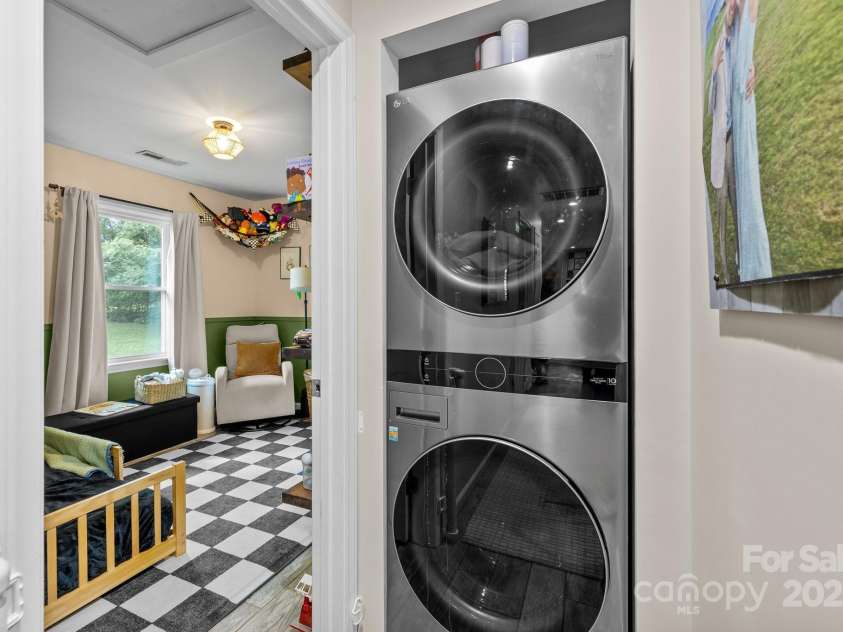 1108 Willoughby Road, Monroe, NC 28110.  MLS# CAR4275391, YatesRealty ID 1642. 