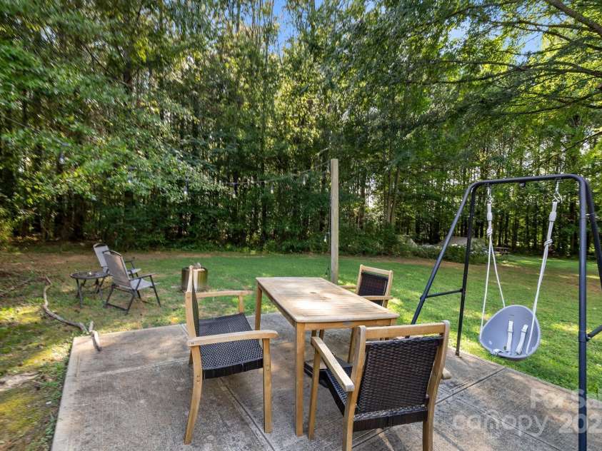 1108 Willoughby Road, Monroe, NC 28110.  MLS# CAR4275391, YatesRealty ID 1642. 