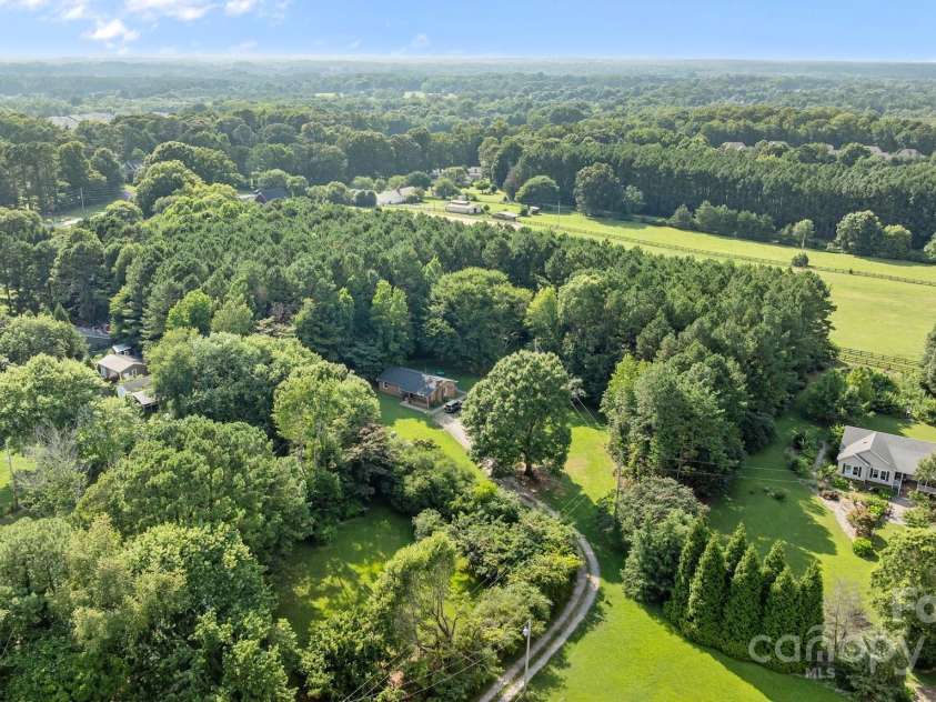 1108 Willoughby Road, Monroe, NC 28110.  MLS# CAR4275391, YatesRealty ID 1642. 