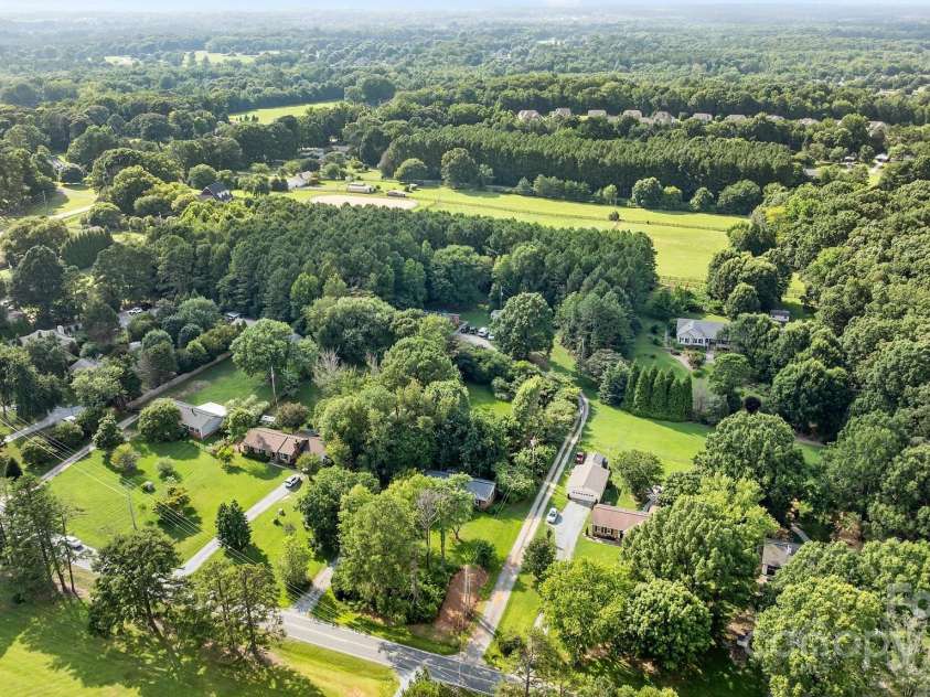 1108 Willoughby Road, Monroe, NC 28110.  MLS# CAR4275391, YatesRealty ID 1642. 