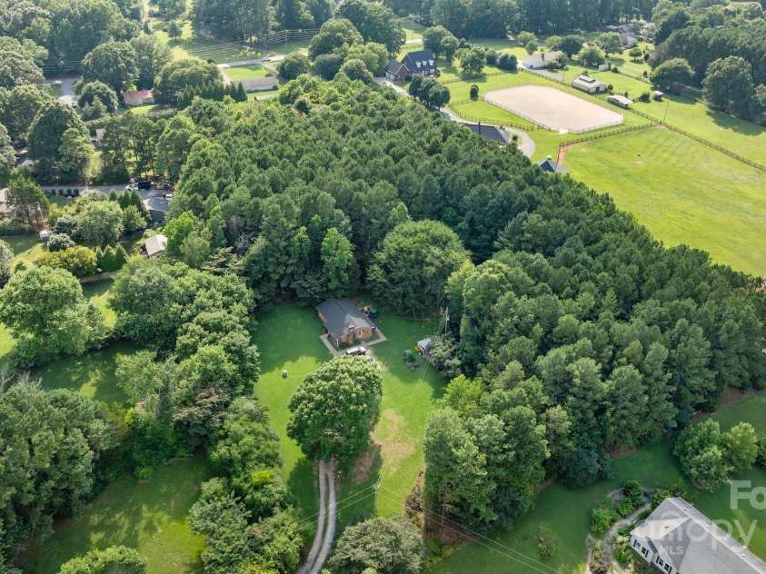 1108 Willoughby Road, Monroe, NC 28110.  MLS# CAR4275391, YatesRealty ID 1642. 