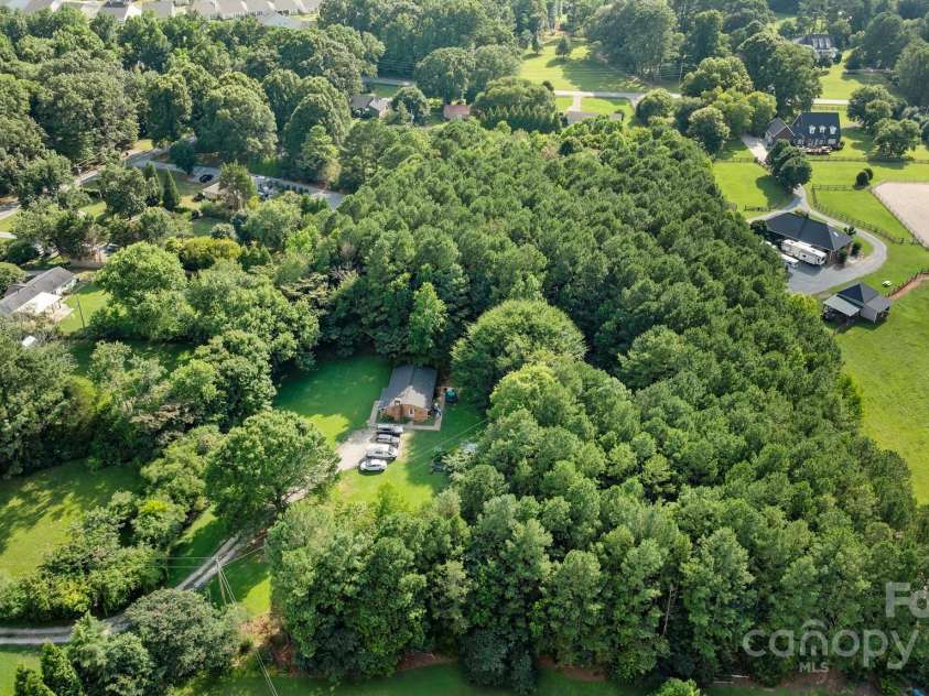 1108 Willoughby Road, Monroe, NC 28110.  MLS# CAR4275391, YatesRealty ID 1642. 