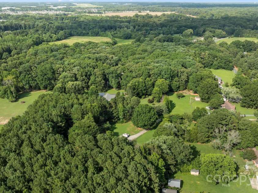 1108 Willoughby Road, Monroe, NC 28110.  MLS# CAR4275391, YatesRealty ID 1642. 