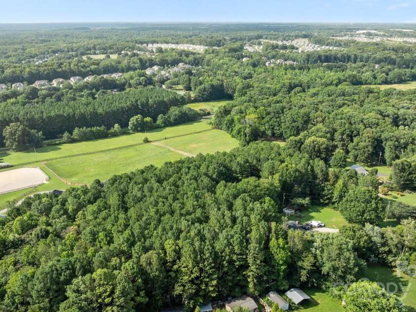 1108 Willoughby Road, Monroe, NC 28110.  MLS# CAR4275391, YatesRealty ID 1642. 