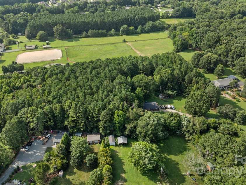 1108 Willoughby Road, Monroe, NC 28110.  MLS# CAR4275391, YatesRealty ID 1642. 