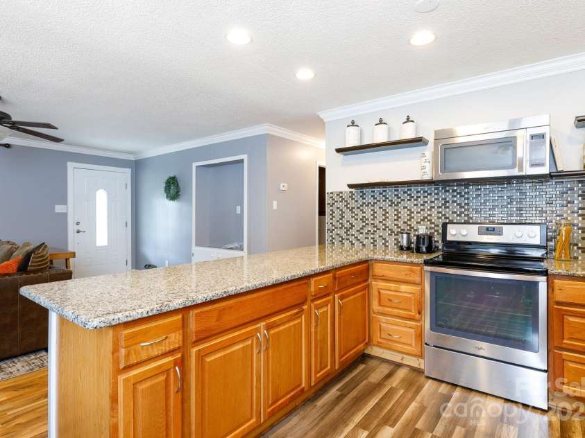 1197 Fincher Road, Fort Lawn, SC 29714.  MLS# CAR4265754, YatesRealty ID 16421. 