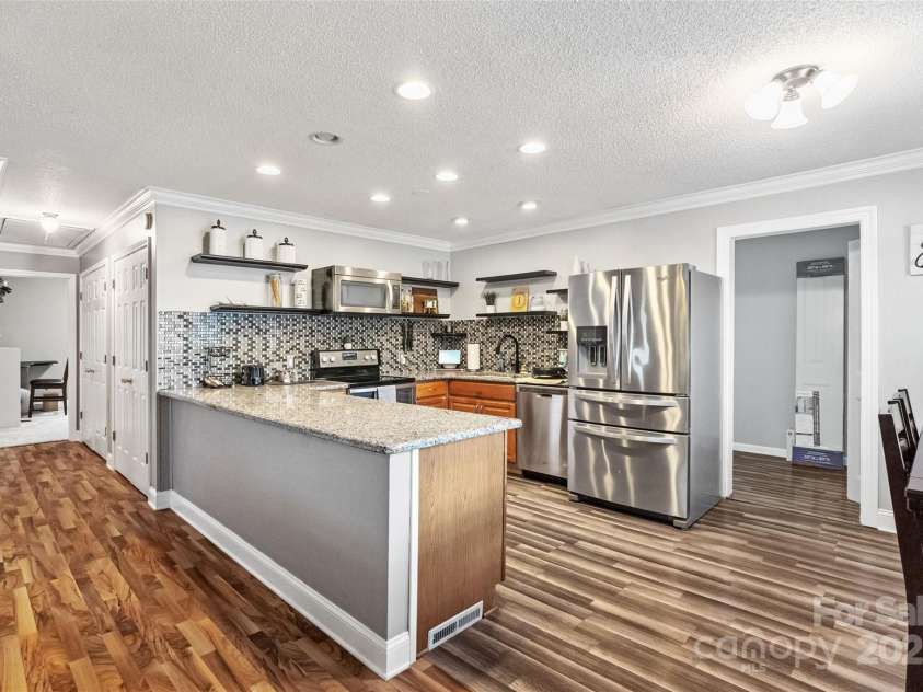 1197 Fincher Road, Fort Lawn, SC 29714.  MLS# CAR4265754, YatesRealty ID 16421. 