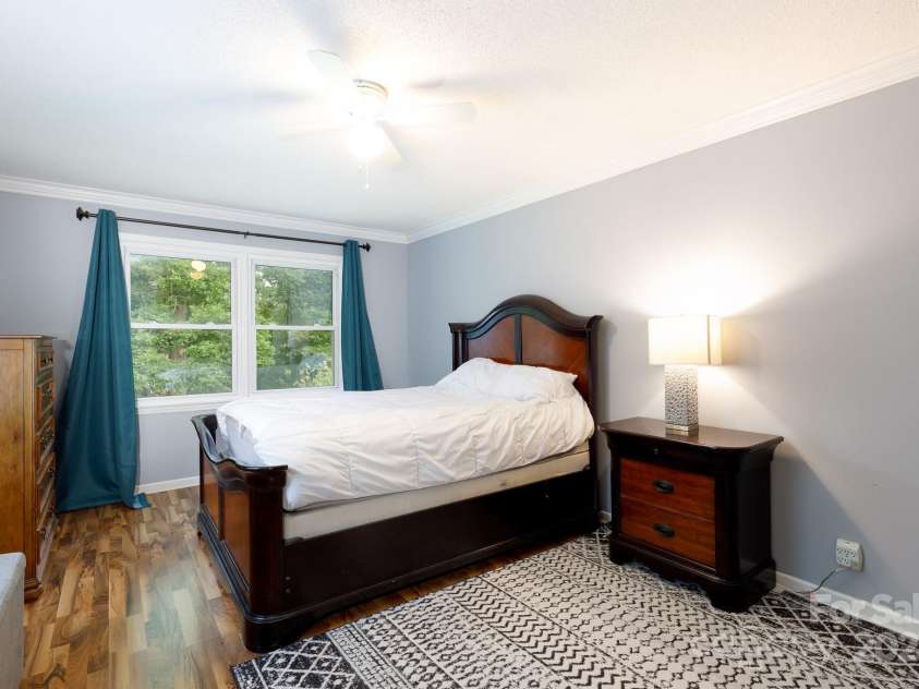 1197 Fincher Road, Fort Lawn, SC 29714.  MLS# CAR4265754, YatesRealty ID 16421. 