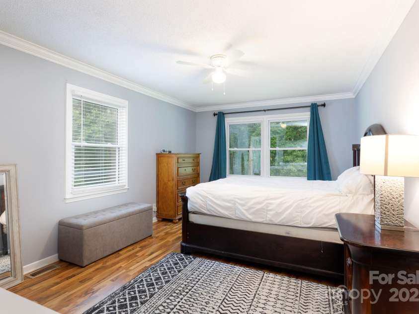 1197 Fincher Road, Fort Lawn, SC 29714.  MLS# CAR4265754, YatesRealty ID 16421. 