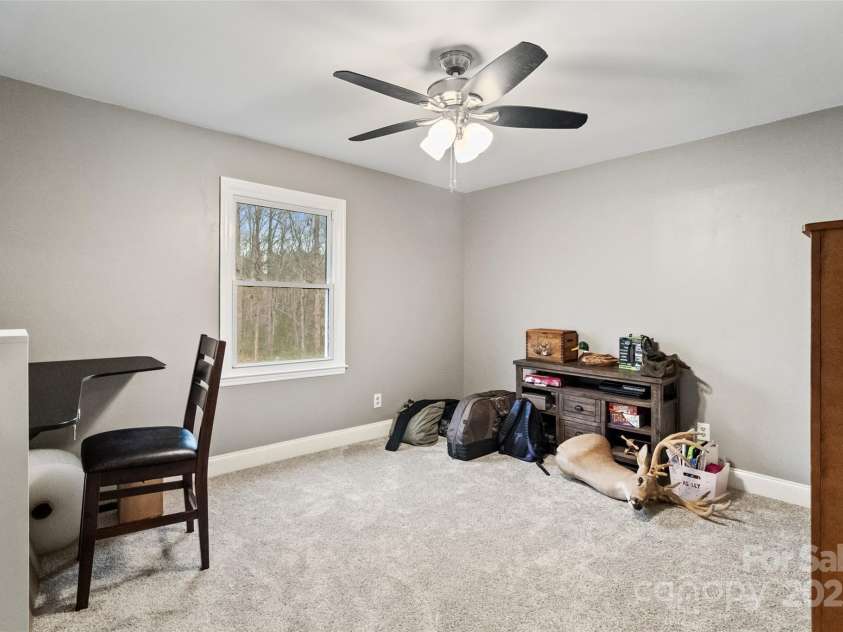 1197 Fincher Road, Fort Lawn, SC 29714.  MLS# CAR4265754, YatesRealty ID 16421. 