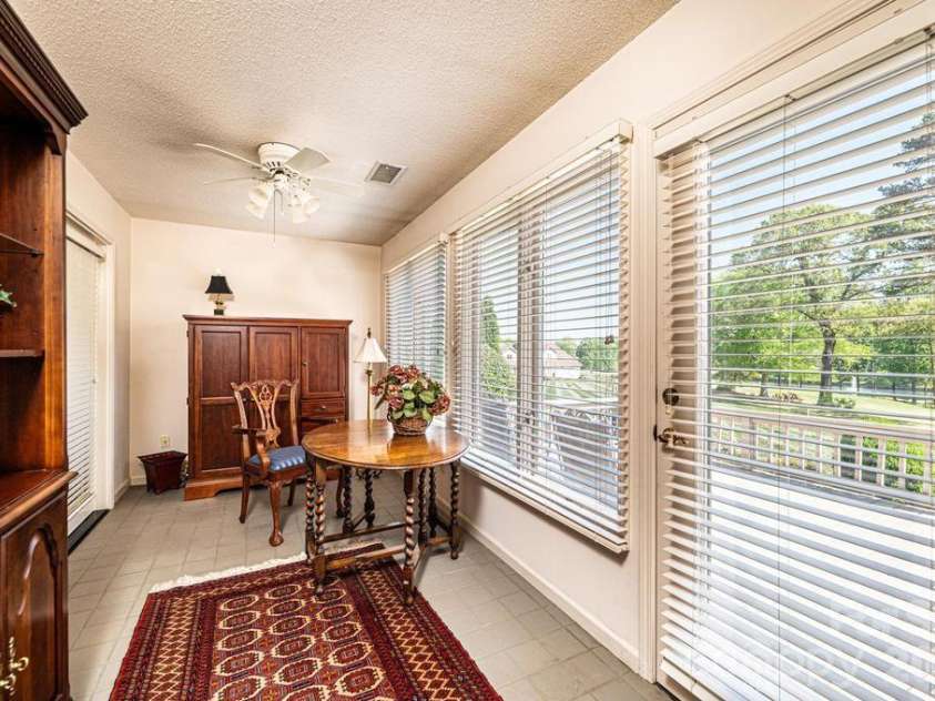 3725 Rock Bridge Drive, Conover, NC 28613.  MLS# CAR4368528, YatesRealty ID 16423. 