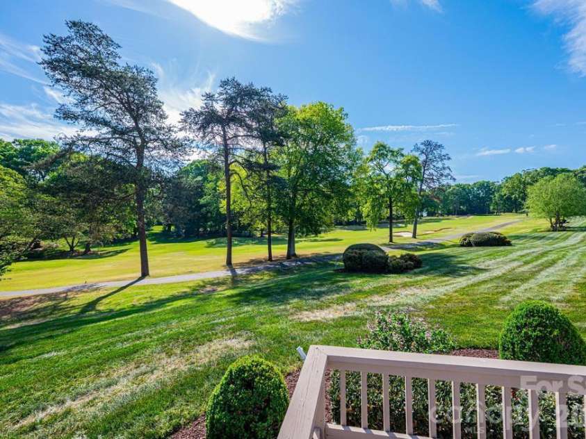 3725 Rock Bridge Drive, Conover, NC 28613.  MLS# CAR4368528, YatesRealty ID 16423. 