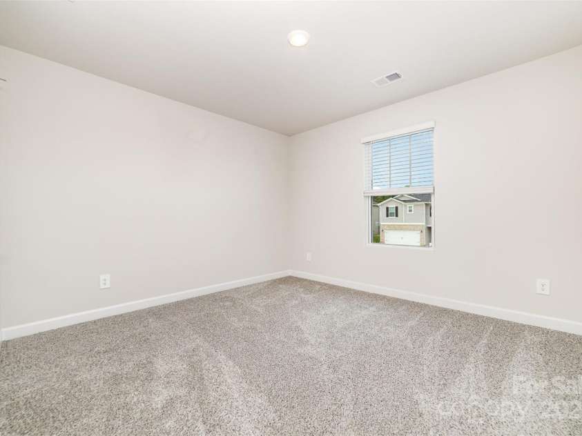 164 Shepherds Landing Drive, Mooresville, NC 28115.  MLS# CAR4265560, YatesRealty ID 16424. 