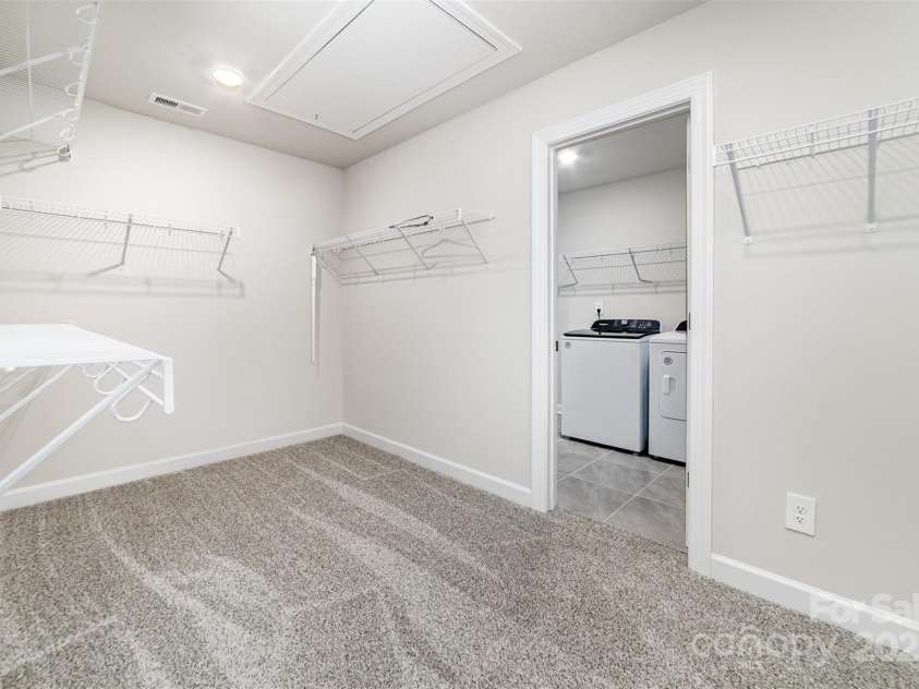 164 Shepherds Landing Drive, Mooresville, NC 28115.  MLS# CAR4265560, YatesRealty ID 16424. 