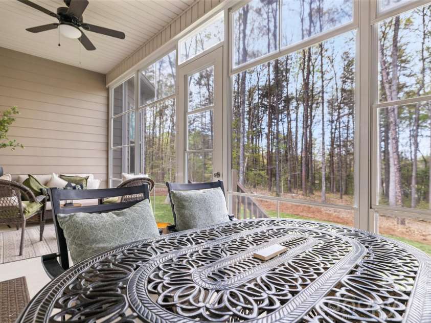 832 Bellegray Road, Clover, SC 29710.  MLS# CAR4364486, YatesRealty ID 16425. 