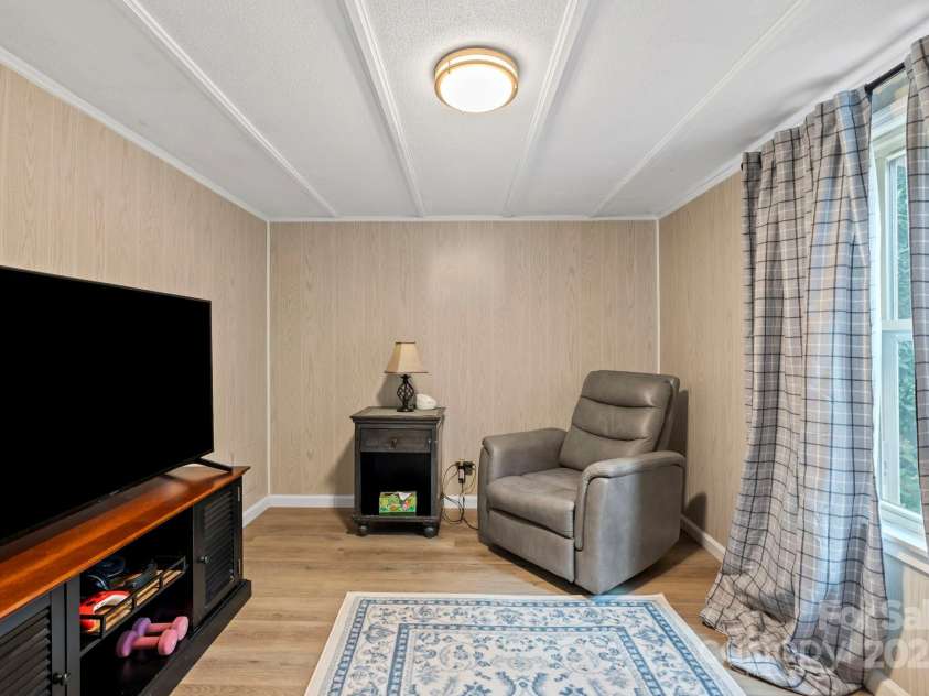 12 Timbers Edge Lane, Fairview, NC 28730.  MLS# CAR4306655, YatesRealty ID 1643. 