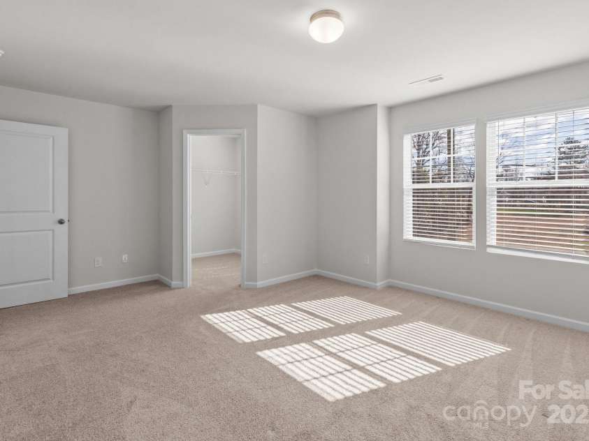 136 Bell Avenue, Albemarle, NC 28001.  MLS# CAR4231159, YatesRealty ID 1643. 