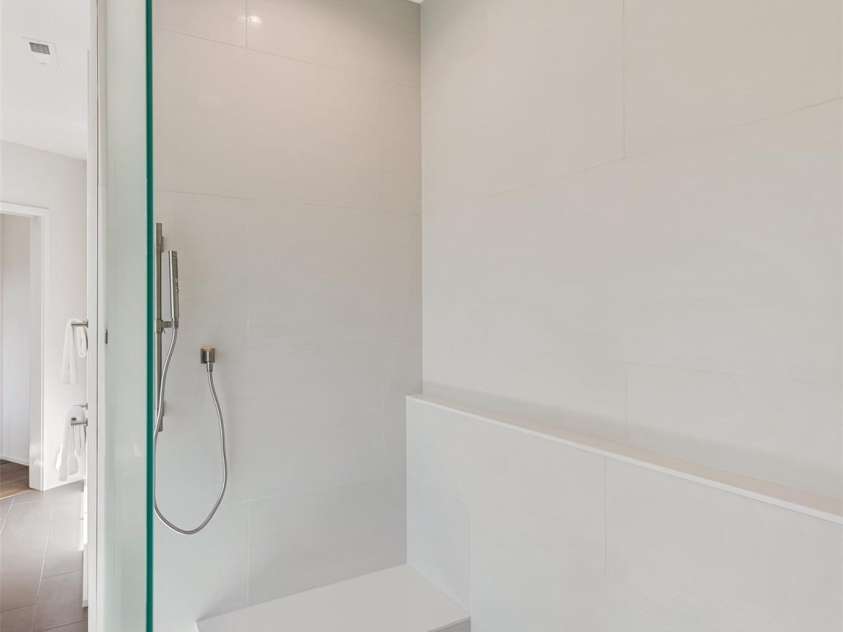374 Walnut Valley Parkway, Arden, NC 28704.  MLS# CAR4130305, YatesRealty ID 1643. 