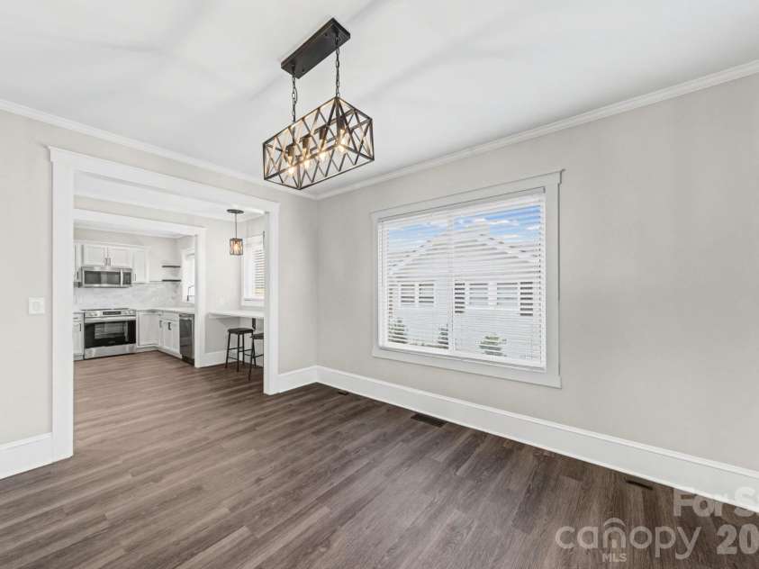 1132 Main Street, Albemarle, NC 28001.  MLS# CAR4350387, YatesRealty ID 16434. 