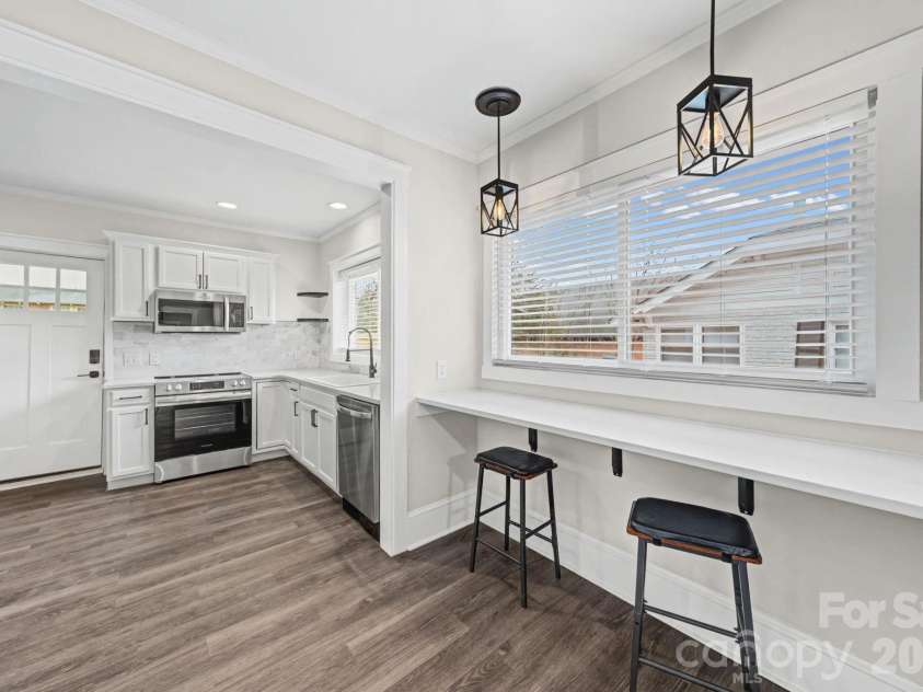 1132 Main Street, Albemarle, NC 28001.  MLS# CAR4350387, YatesRealty ID 16434. 