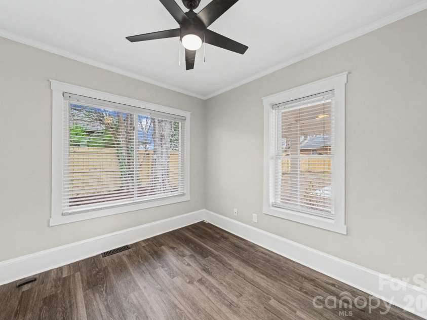 1132 Main Street, Albemarle, NC 28001.  MLS# CAR4350387, YatesRealty ID 16434. 