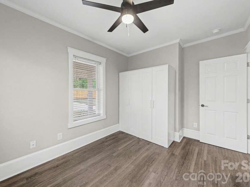 1132 Main Street, Albemarle, NC 28001.  MLS# CAR4350387, YatesRealty ID 16434. 