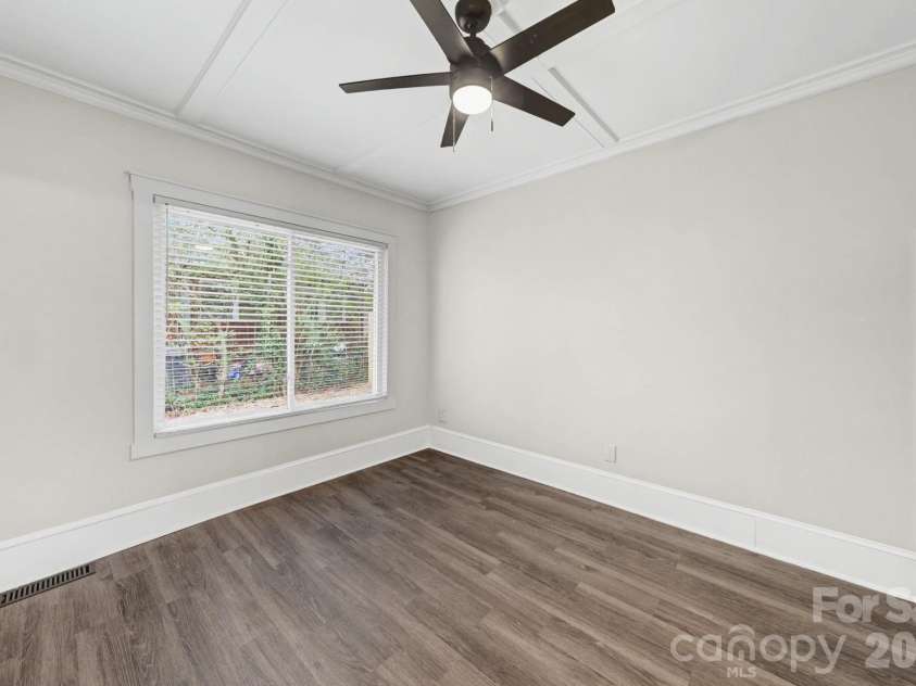 1132 Main Street, Albemarle, NC 28001.  MLS# CAR4350387, YatesRealty ID 16434. 