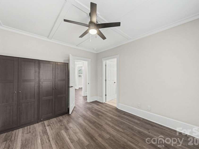 1132 Main Street, Albemarle, NC 28001.  MLS# CAR4350387, YatesRealty ID 16434. 