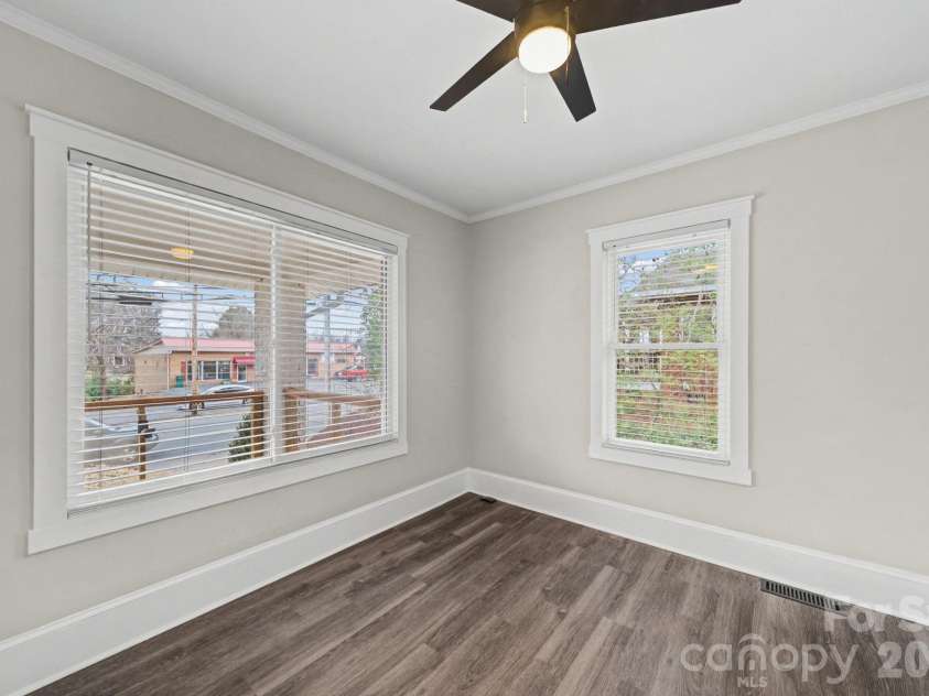 1132 Main Street, Albemarle, NC 28001.  MLS# CAR4350387, YatesRealty ID 16434. 