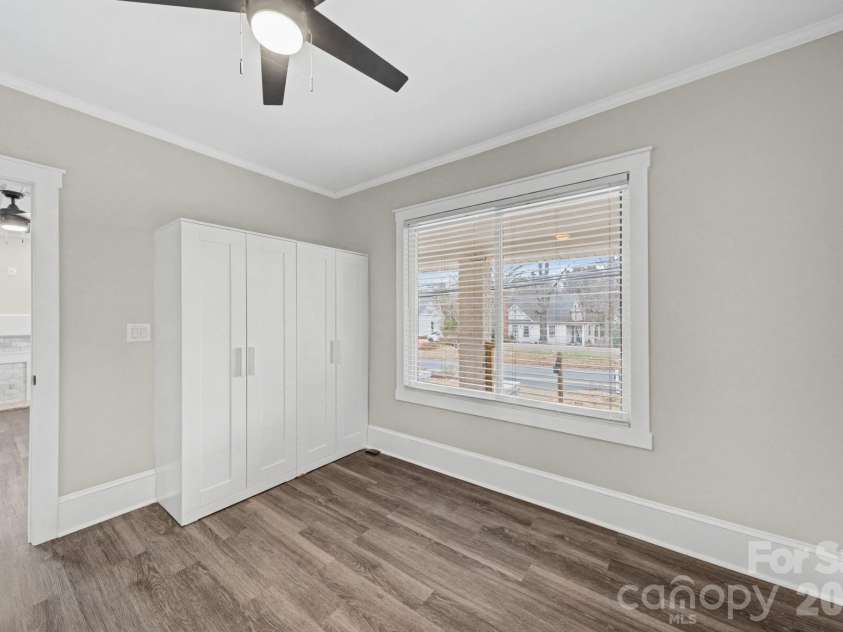 1132 Main Street, Albemarle, NC 28001.  MLS# CAR4350387, YatesRealty ID 16434. 