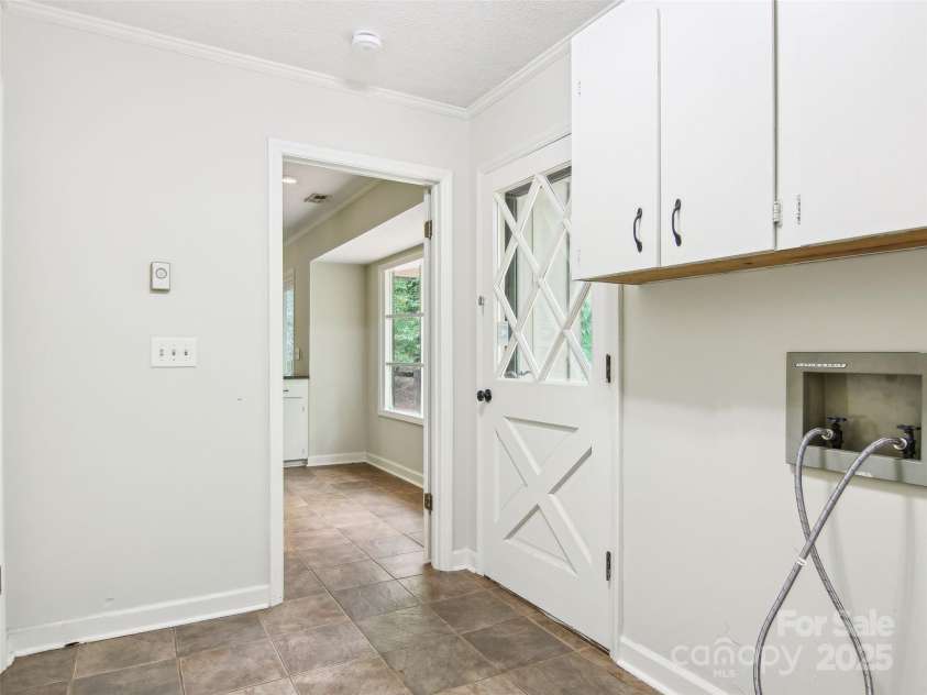 66 Executive Estates Drive, Old Fort, NC 28762.  MLS# CAR4254807, YatesRealty ID 16434. 