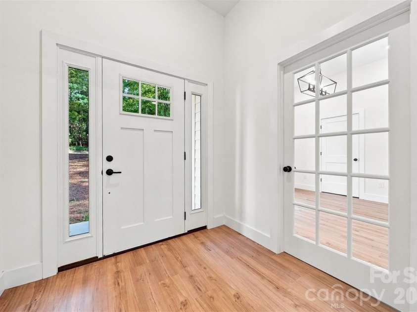 2157 Anchor Lane, Connelly Springs, NC 28612.  MLS# CAR4368438, YatesRealty ID 16437. 
