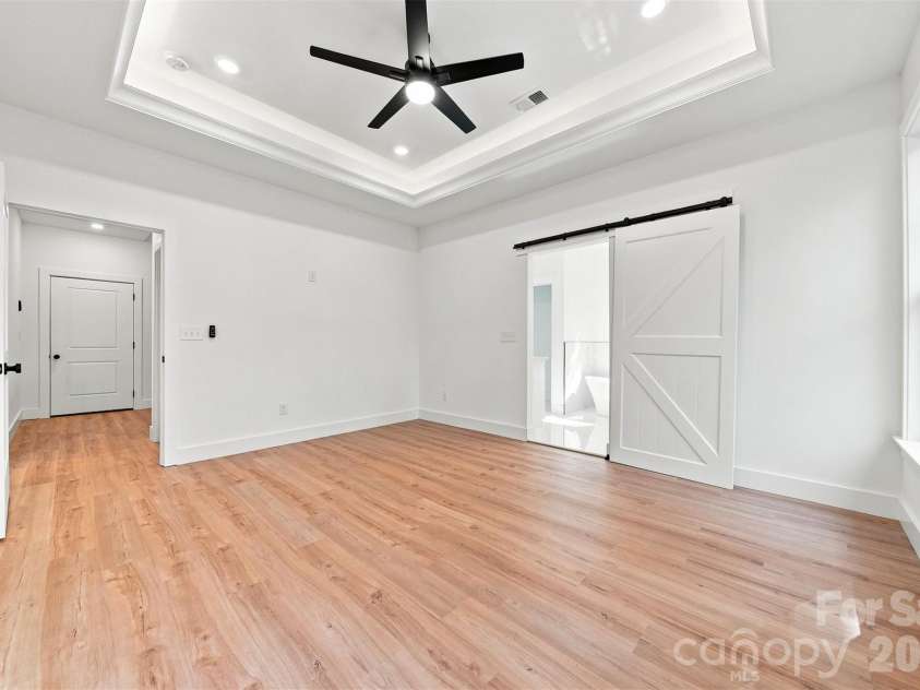 2157 Anchor Lane, Connelly Springs, NC 28612.  MLS# CAR4368438, YatesRealty ID 16437. 