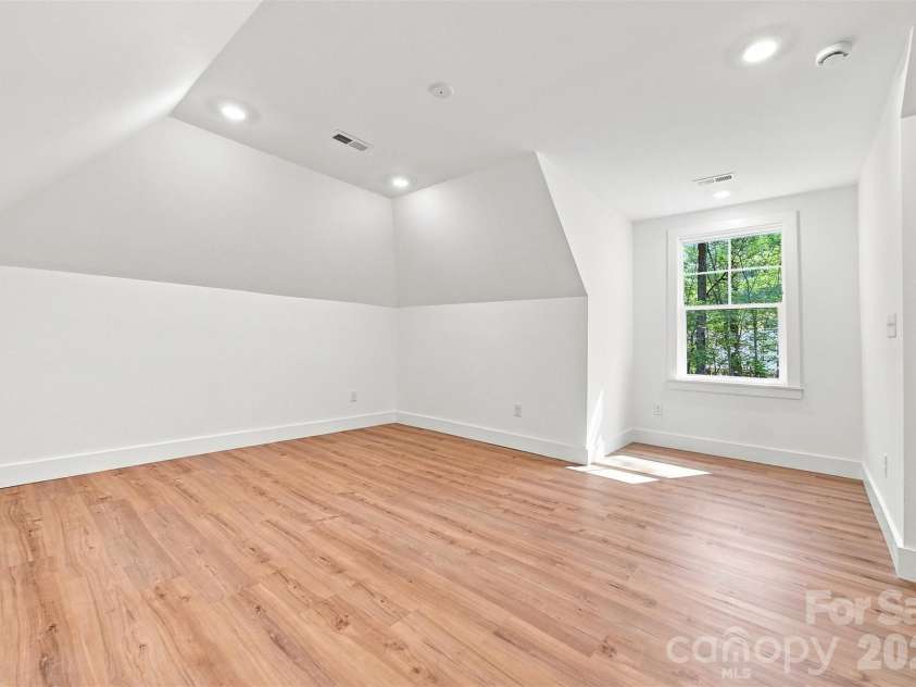2157 Anchor Lane, Connelly Springs, NC 28612.  MLS# CAR4368438, YatesRealty ID 16437. 