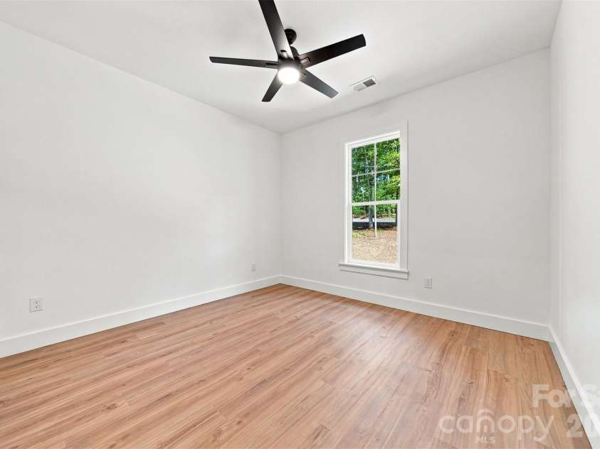 2157 Anchor Lane, Connelly Springs, NC 28612.  MLS# CAR4368438, YatesRealty ID 16437. 