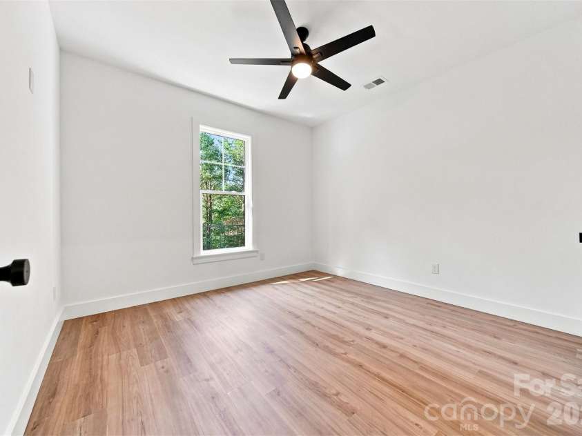 2157 Anchor Lane, Connelly Springs, NC 28612.  MLS# CAR4368438, YatesRealty ID 16437. 