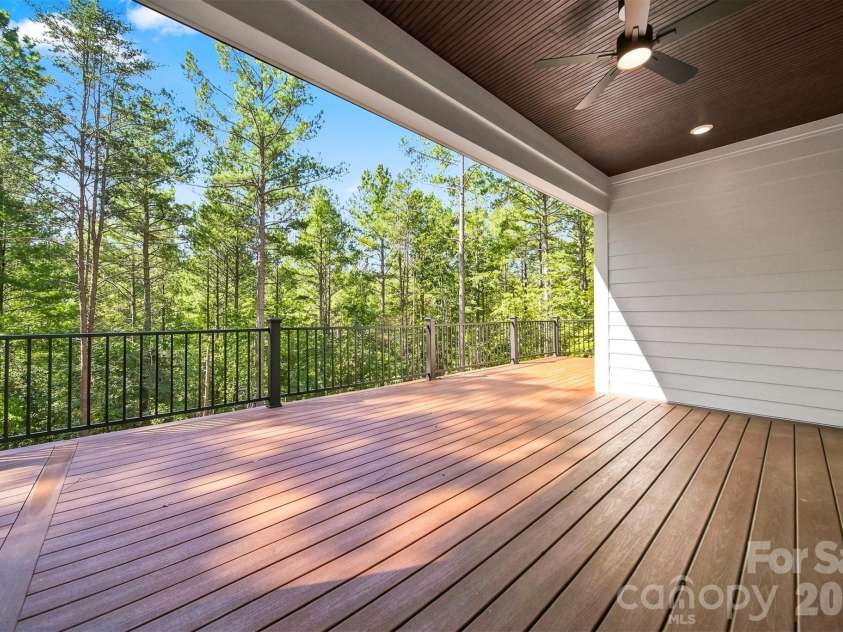 2157 Anchor Lane, Connelly Springs, NC 28612.  MLS# CAR4368438, YatesRealty ID 16437. 