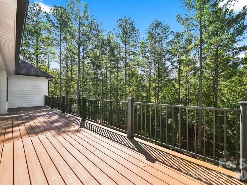 2157 Anchor Lane, Connelly Springs, NC 28612.  MLS# CAR4368438, YatesRealty ID 16437. 