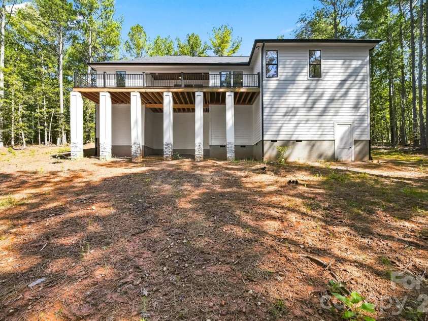 2157 Anchor Lane, Connelly Springs, NC 28612.  MLS# CAR4368438, YatesRealty ID 16437. 
