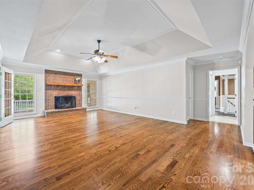4307 Edgeland Road, Edgemoor, SC 29712.  MLS# CAR4367911, YatesRealty ID 16439. 