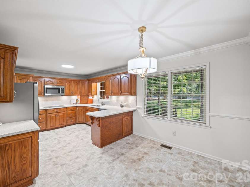 4307 Edgeland Road, Edgemoor, SC 29712.  MLS# CAR4367911, YatesRealty ID 16439. 