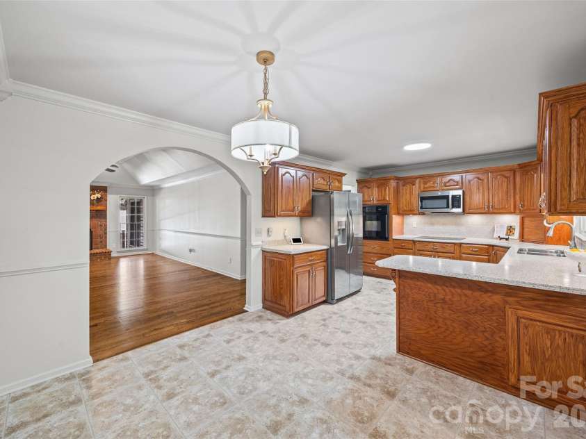 4307 Edgeland Road, Edgemoor, SC 29712.  MLS# CAR4367911, YatesRealty ID 16439. 