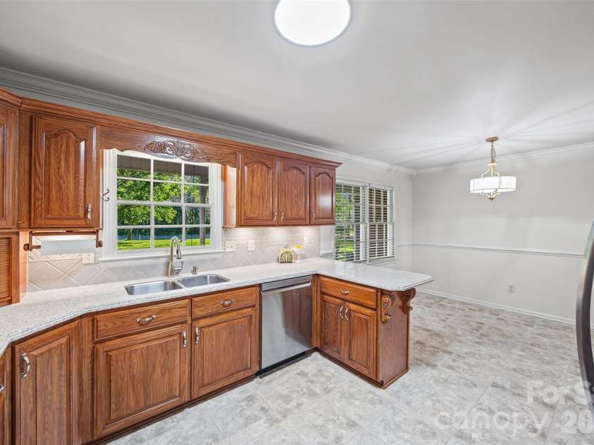 4307 Edgeland Road, Edgemoor, SC 29712.  MLS# CAR4367911, YatesRealty ID 16439. 