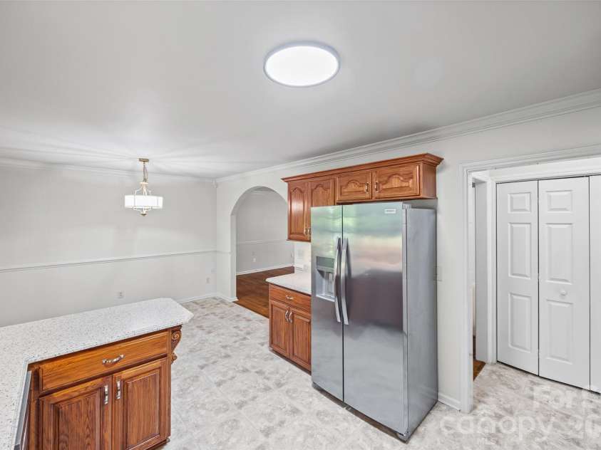 4307 Edgeland Road, Edgemoor, SC 29712.  MLS# CAR4367911, YatesRealty ID 16439. 