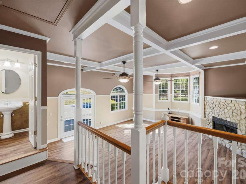 4307 Edgeland Road, Edgemoor, SC 29712.  MLS# CAR4367911, YatesRealty ID 16439. 