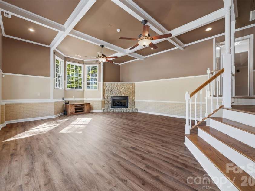 4307 Edgeland Road, Edgemoor, SC 29712.  MLS# CAR4367911, YatesRealty ID 16439. 