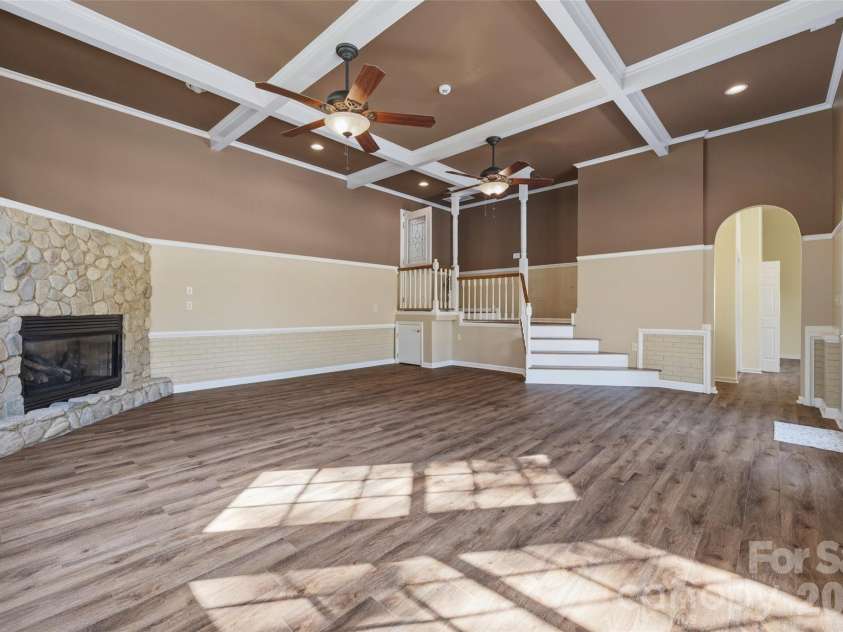 4307 Edgeland Road, Edgemoor, SC 29712.  MLS# CAR4367911, YatesRealty ID 16439. 