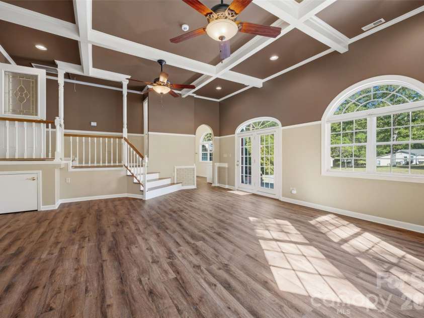 4307 Edgeland Road, Edgemoor, SC 29712.  MLS# CAR4367911, YatesRealty ID 16439. 