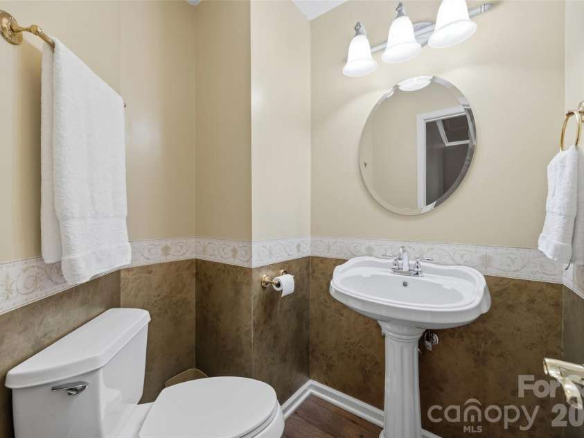 4307 Edgeland Road, Edgemoor, SC 29712.  MLS# CAR4367911, YatesRealty ID 16439. 